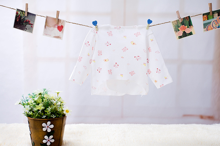 Coffret cadeau pour bébé - Ref 1960904 Image 10