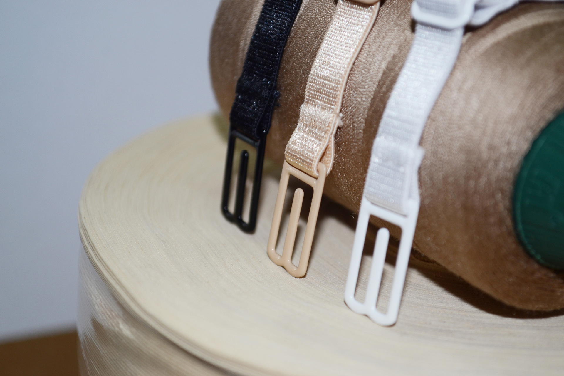 Fixation pour soutien-gorge - Ref 821816 Image 18