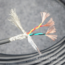 4о���ξ����g���p�g��ܛ�O�������̖4*0.3ƽ��ܛ����ĥ����