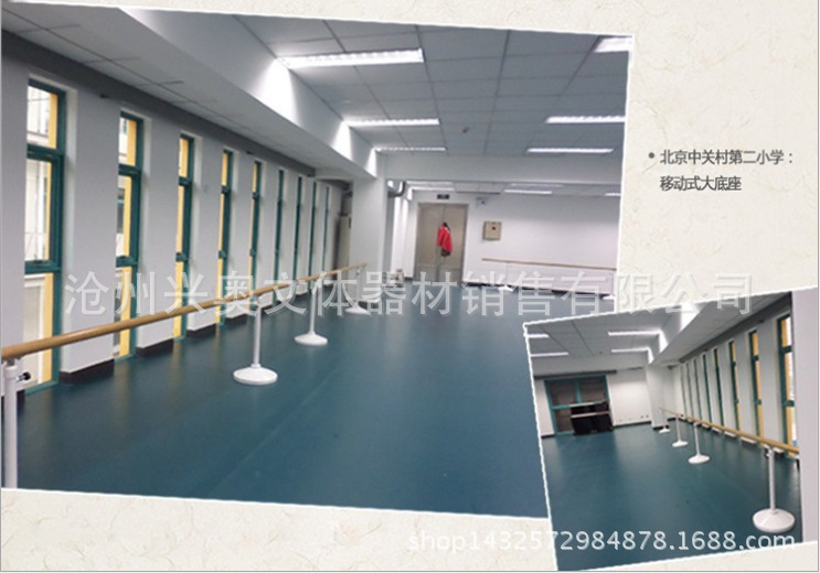 QQ圖片20150827154247