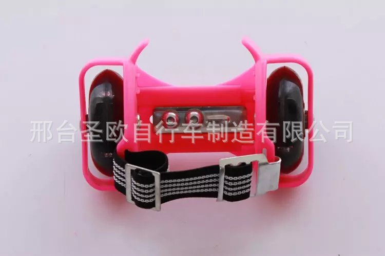 Roller Hot Wheel - Ref 2566478 Image 24