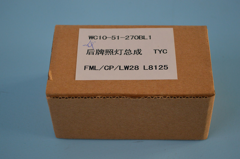 323後牌照燈_副本