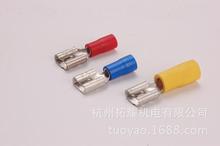 �K��Դ���A�^��Ƭ�νӼ�YF110(8)/FDD5.5-110��8��ĸ�A�^�����^