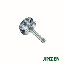 JINZEN10054һHSH-12-15MMJ/KRT11-5LJS