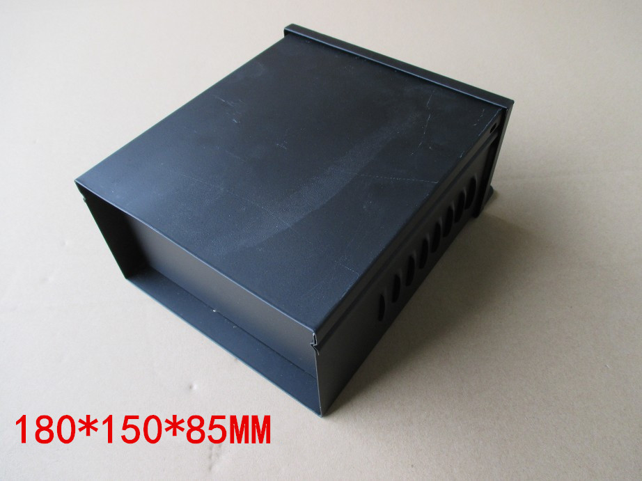 环形变压器箱ZA-2022