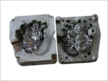 ���Tģ�ߣ����T�����C�ӹ����X�Ͻ��\�Ͻ�