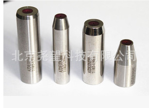 JH)1B()0(W$8AKYL9RW$RQN