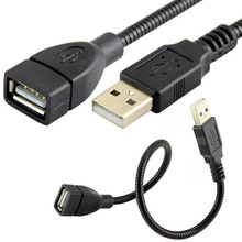 USB���ٶ������L���߹� USB2.0֧�ܾ����D����ܛ���Դ��ĸ���L��