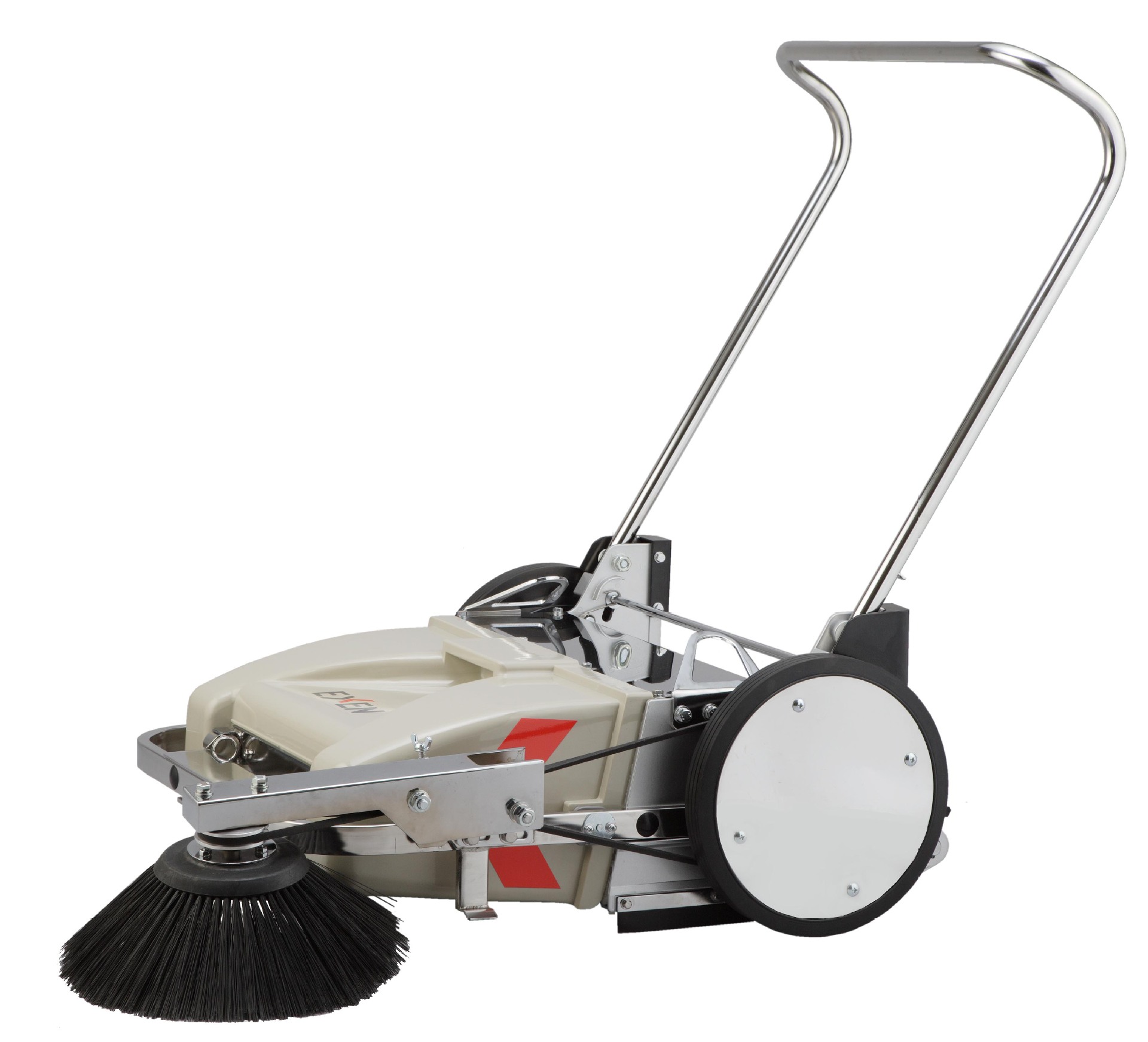 ES-2R(ブラシ付)2b