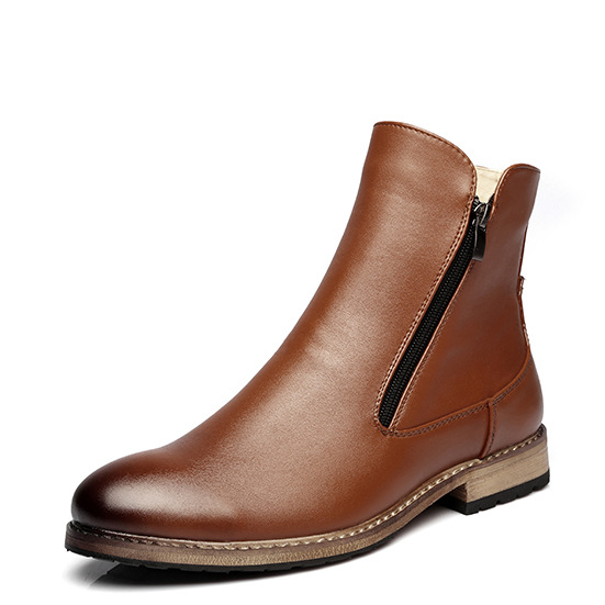 2022���¿�Ӣ�׸����ж���ѥ��ЬԲͷ��ѥ����Ƥѥ����ѥ�ٴ�