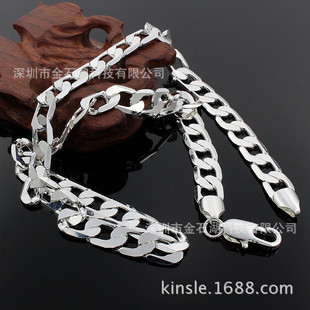 �r�о�Ʒ�n��� �y������Q��S�r���l��ʿ10MM�������