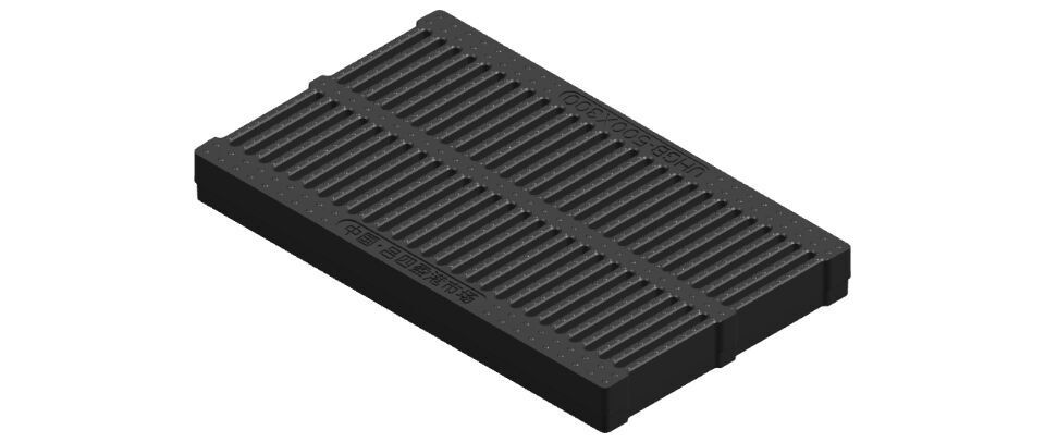 排水沟盖板/游泳馆地沟盖板/车库地沟盖板/浴室盖板/超市地沟盖板