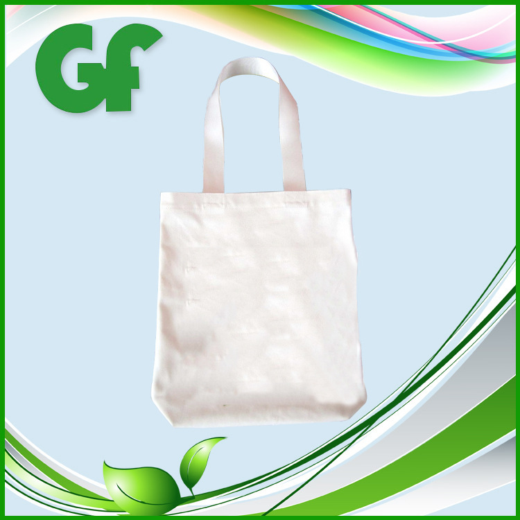 上海棉布厂家，订制大批量生产