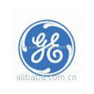 热销推荐GE 深圳专业原料ABS环保型号树脂SABIC 欢迎订购