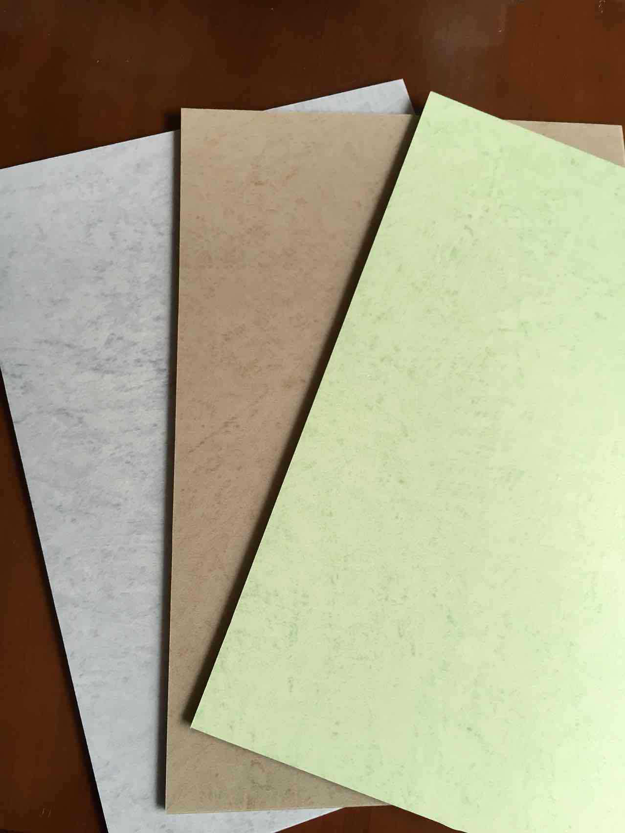 销售人员招聘-招聘销售人员 招聘外贸销售人员