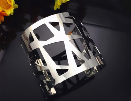 TB2PkgTcXXXXXa2XXXXXXXXXXXX-11