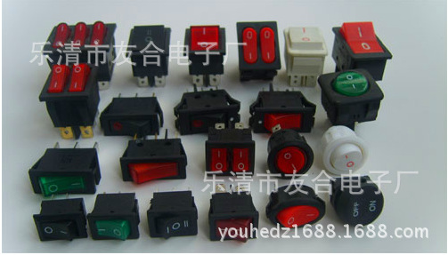 QQ图片20151124163604_副本