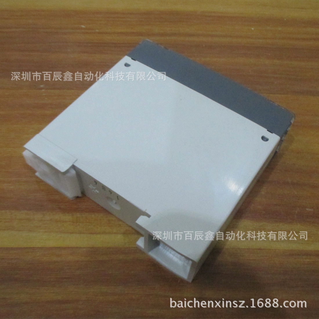 CT-SDE 1SVR550212R4100 ABB电子继电器