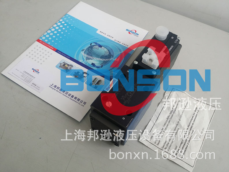 4WRPH10C4B100L-2X/G24Z4/M