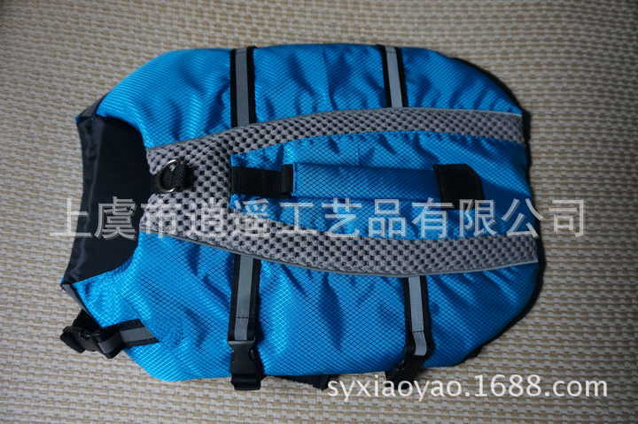 FFA19612D5DCA150704F899CE70C4F