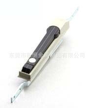 MS829���������ͨӍ�O��늚���י��B�U�i��ˮ�T�i �B�U�i