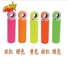 ����MX-5500�˃r�� ��r�� �˺��� ��a�� �Ӻ�˃r�� 10���b