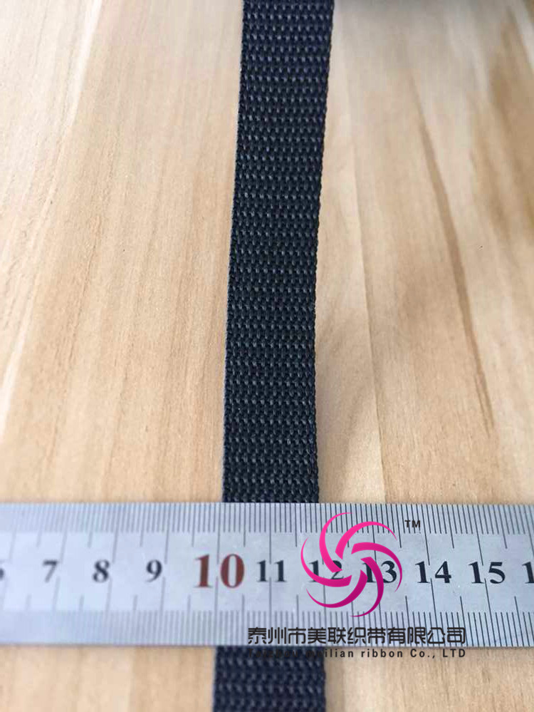 57C45A51E7397BE748CF8EB600EB95