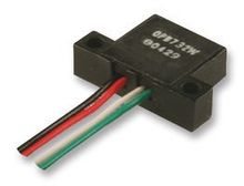 ��  ԭ�b��Ʒ ����m��-��������� ����  OPB732W