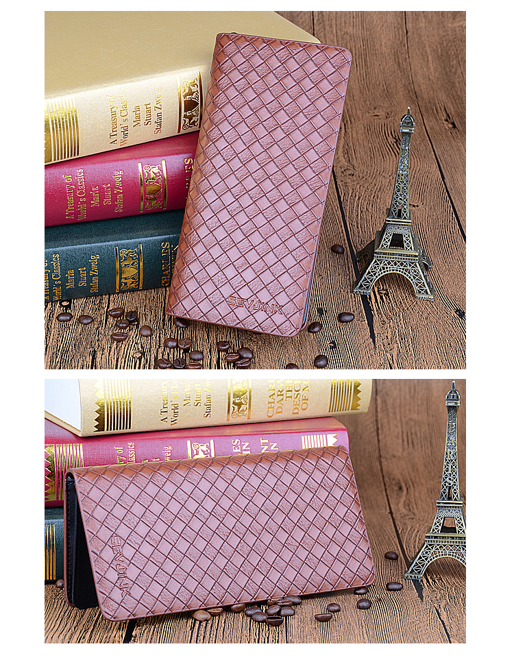 Sac pour homme - Ref 54411 Image 15