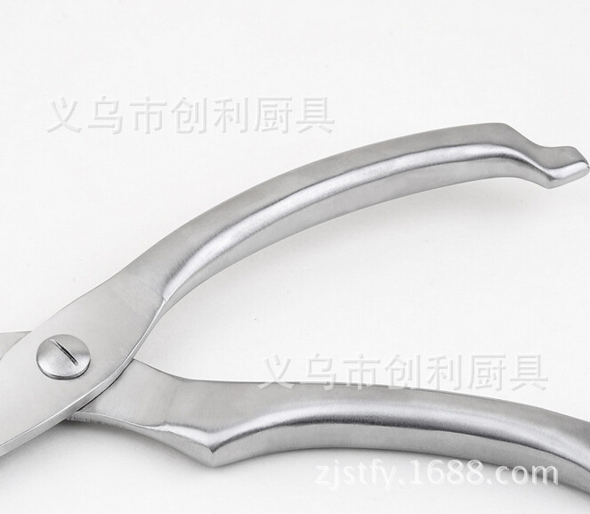 QQ截圖20150102120050