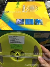 ��Ƭ��ѹ������ZMM15 0.5W 15V LL34 1206Բ�������� 1/2W