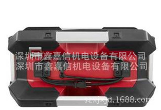 批发零售 美国 米沃奇 milwaukee 充电收音机 2790-20