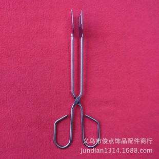 2Ԫ�ꡡʳƷ�Q26���� �����þ� ̼�A ���P�FʳƷ�Q ����A ���l