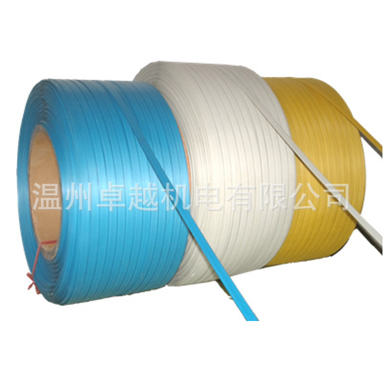 ���Զ������ �ֶ�PP����� ȫ�Զ�͸�������� ȫ�Զ����ô����