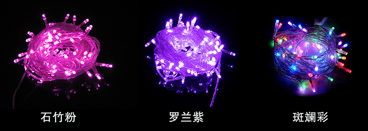 TB2QF94cpXXXXcKXXXXXXXXXXXX_!!