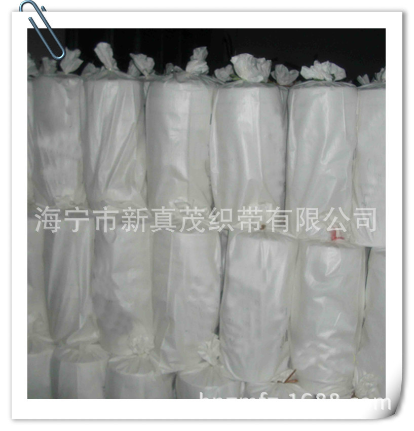 装蛇皮袋-1_副本