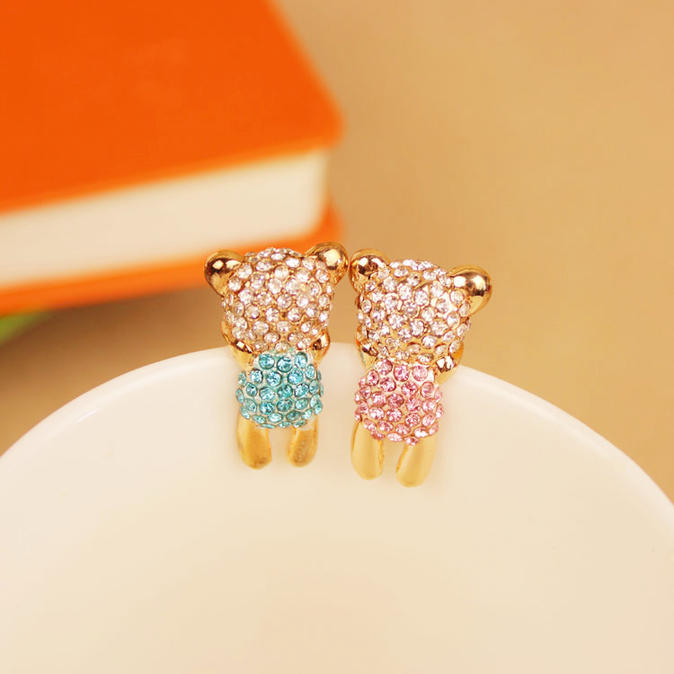 Connecteur pour téléphone portable - Ref 323139 Image 4