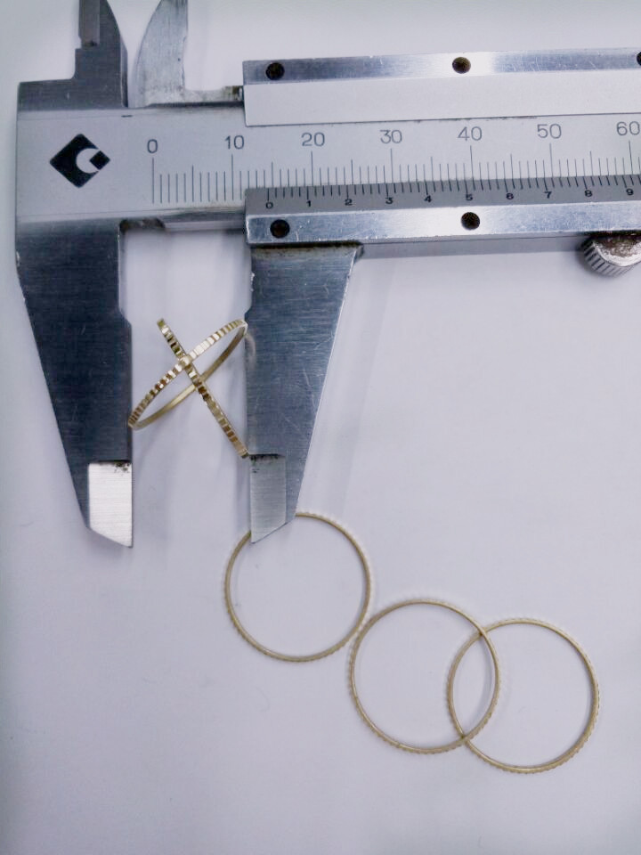 QQ图片20150708094457