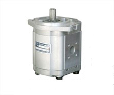 CBTA-E422-AFΦ,齿轮油泵