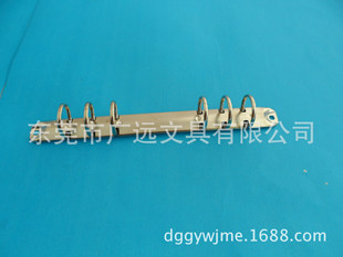����ģ���a��6�����_�ε�6�׊A*180MM������A��