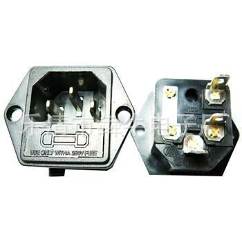 QQ图片20151030090706_副本