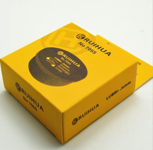 钟表维修工具 手表防水圈自动粘加防水油 NO.7055修表工具