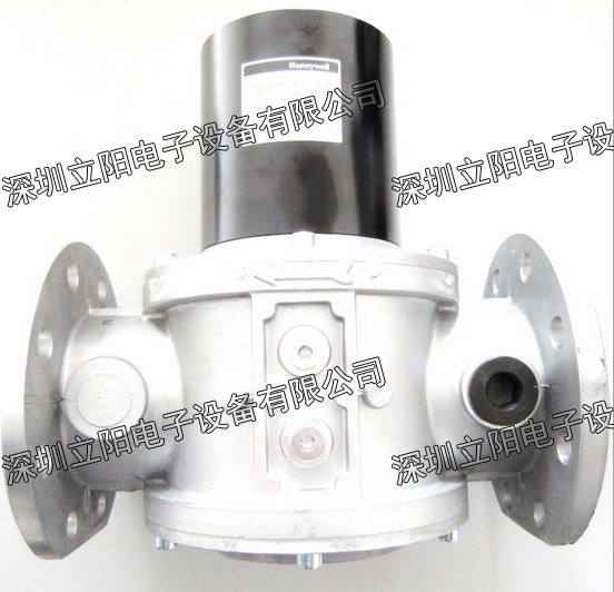 全新HONEYWELL霍尼韦尔VE 4080B3004 4100A3068 4100B3000