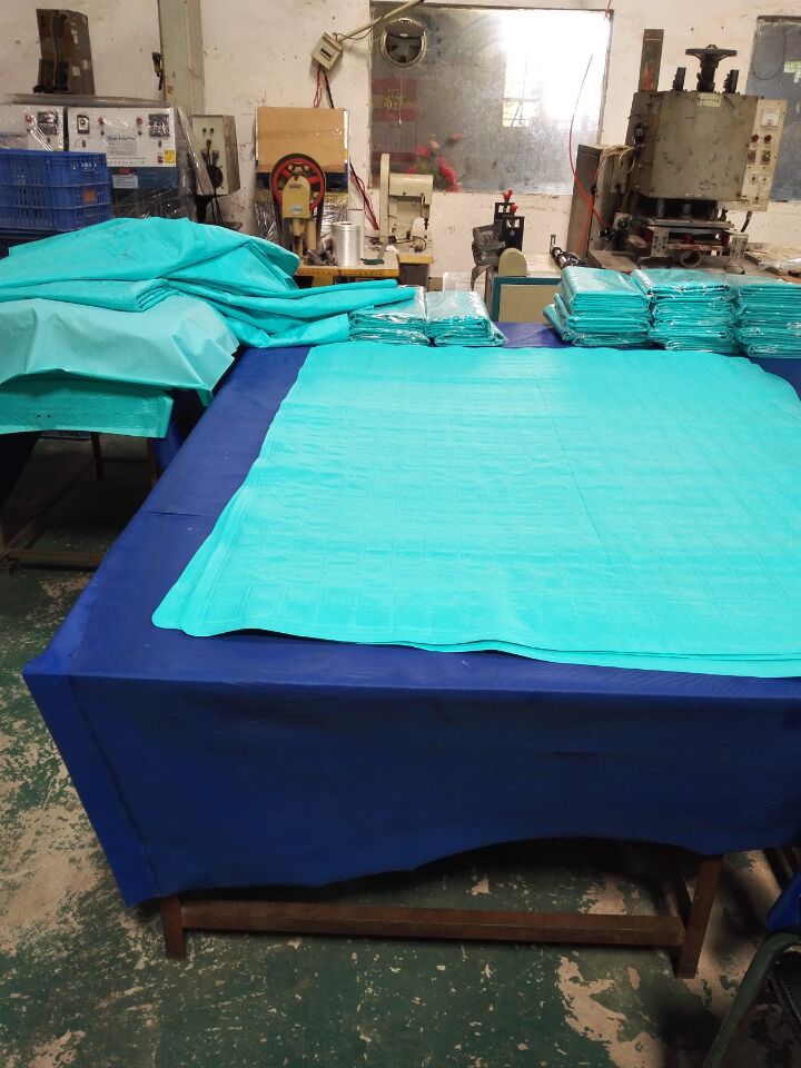 Four seasons Dedicated comfortable Single air conditioner mattress Well-being mattress Water Cycle heating Cooling Cooling mat air cushion