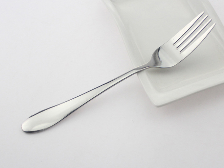 QQ截圖20150310164748