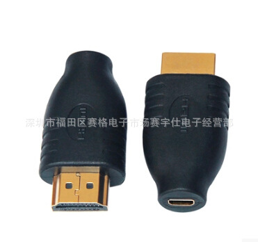 QQ截图20150517125224