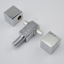 픠� CL206-1 �_�P������C���T���ͺ�� ����䙙�T�q� �F؛