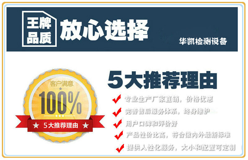 1520_meitu_1_meitu_2