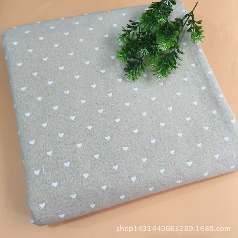 QQ图片20151019143032