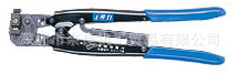 日本IZUMI压接工具4号D 议价